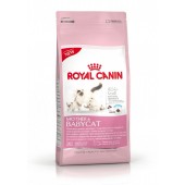 ROYAL CANIN CAT STARTER MOTHER&BABYCAT 